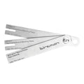Birzman Brake Pad Wear Indicator