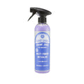Juice Lubes Frame Juice Matt Finish Detailer-500ml