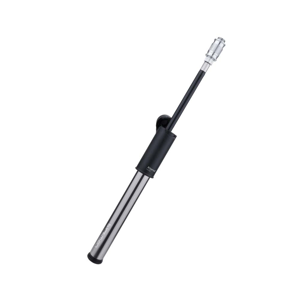 Birzman Swift Pump