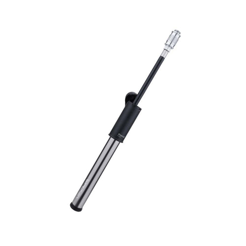 Birzman Swift Pump