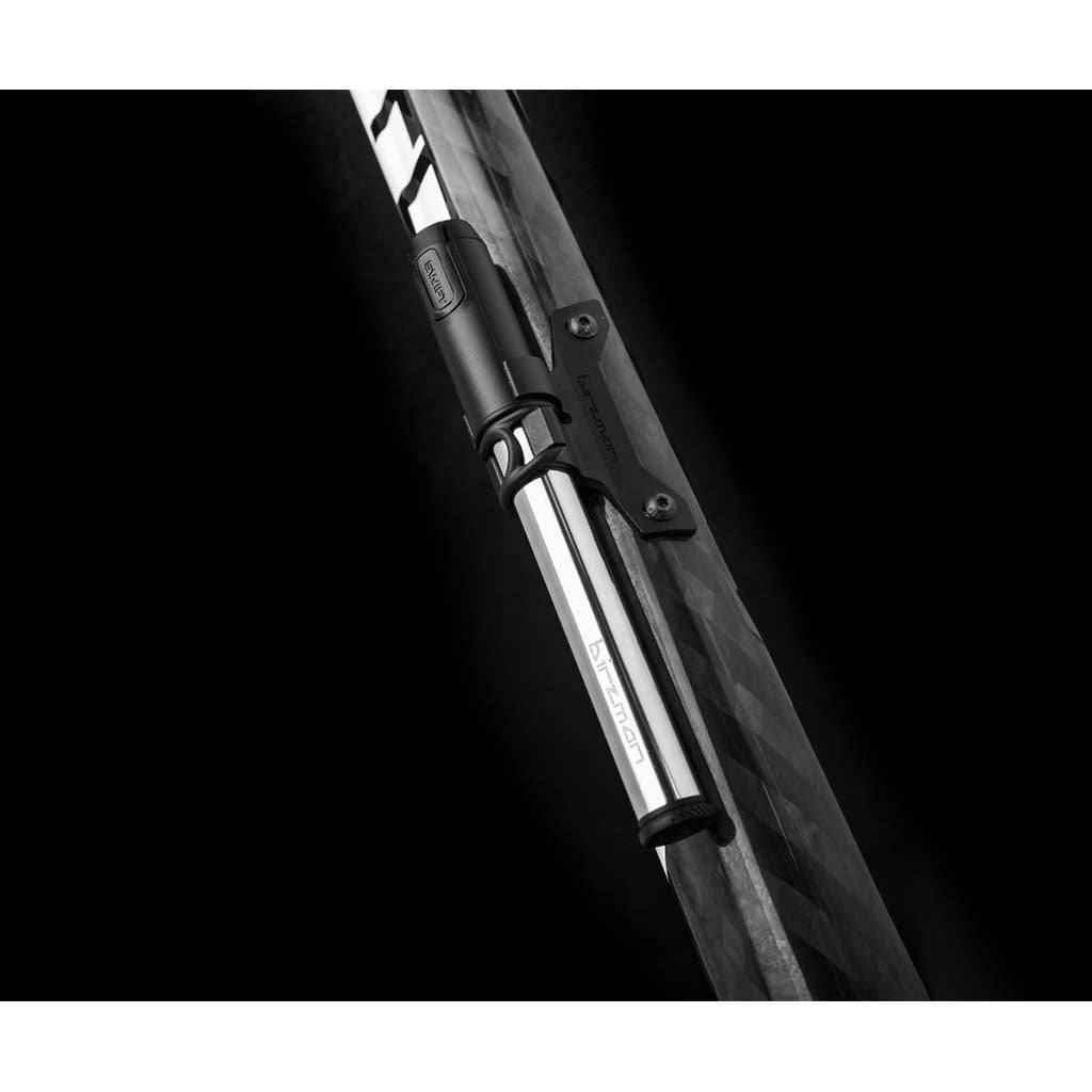 Birzman Swift Pump