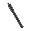 Lezyne Sport Drive HP-High Pressure Pump