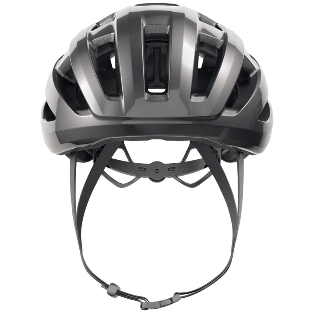 Abus Powerdome MIPS Helmet-Titan