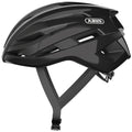 Abus Storm Chaser Helmet-Shiny Black