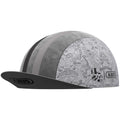 Abus Race Cap-Italian White