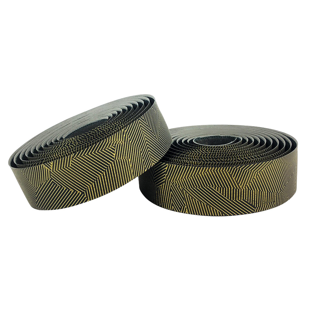 BTP High Performance EMO Bartape-Gold