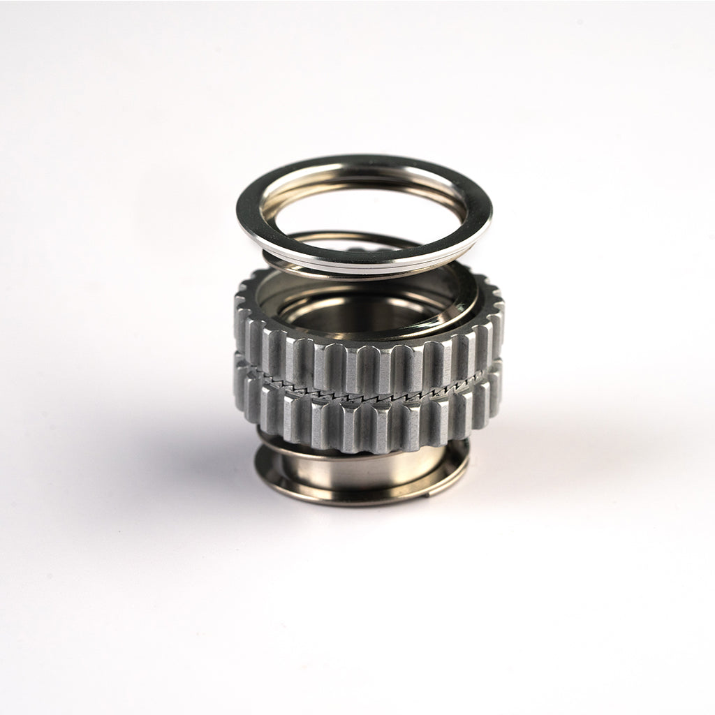 Magene EXAR Wheelset 54T Hub Ratchet