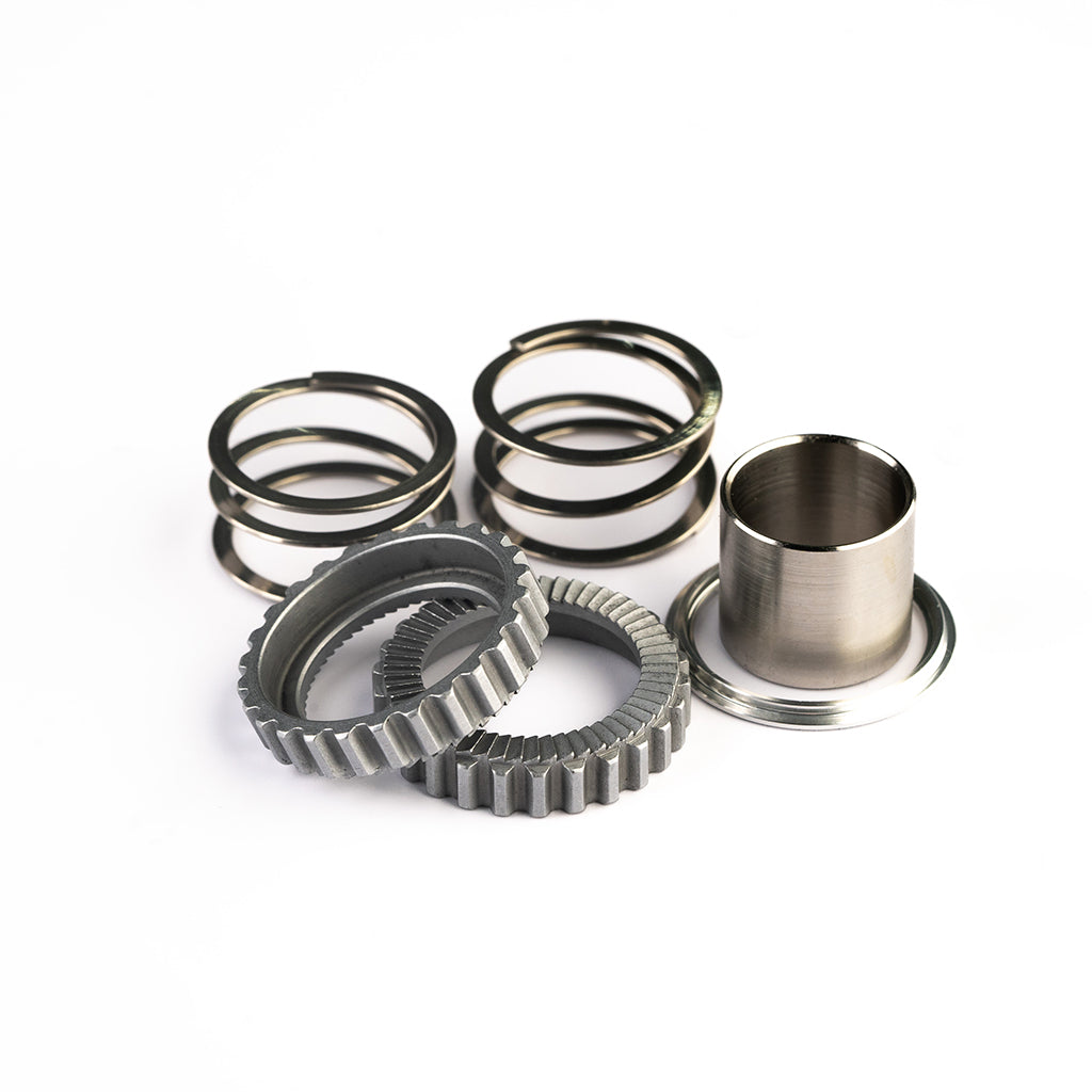 Magene EXAR Wheelset 54T Hub Ratchet