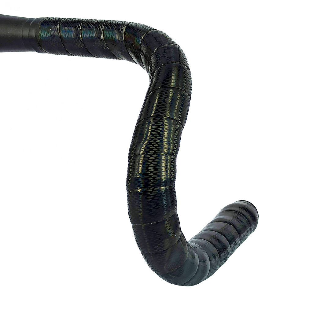 BTP High Performance LSK Bartape-Black Scale