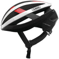 Abus Viantor Helmet-Blaze Red