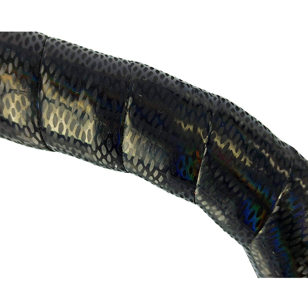 BTP High Performance LSK Bartape-Black Scale