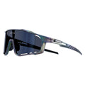 Kapvoe Knight Nano Lens Sports Glasses (Knight Phantom)