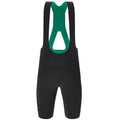 Santini Redux Speed Bibshorts (Black)