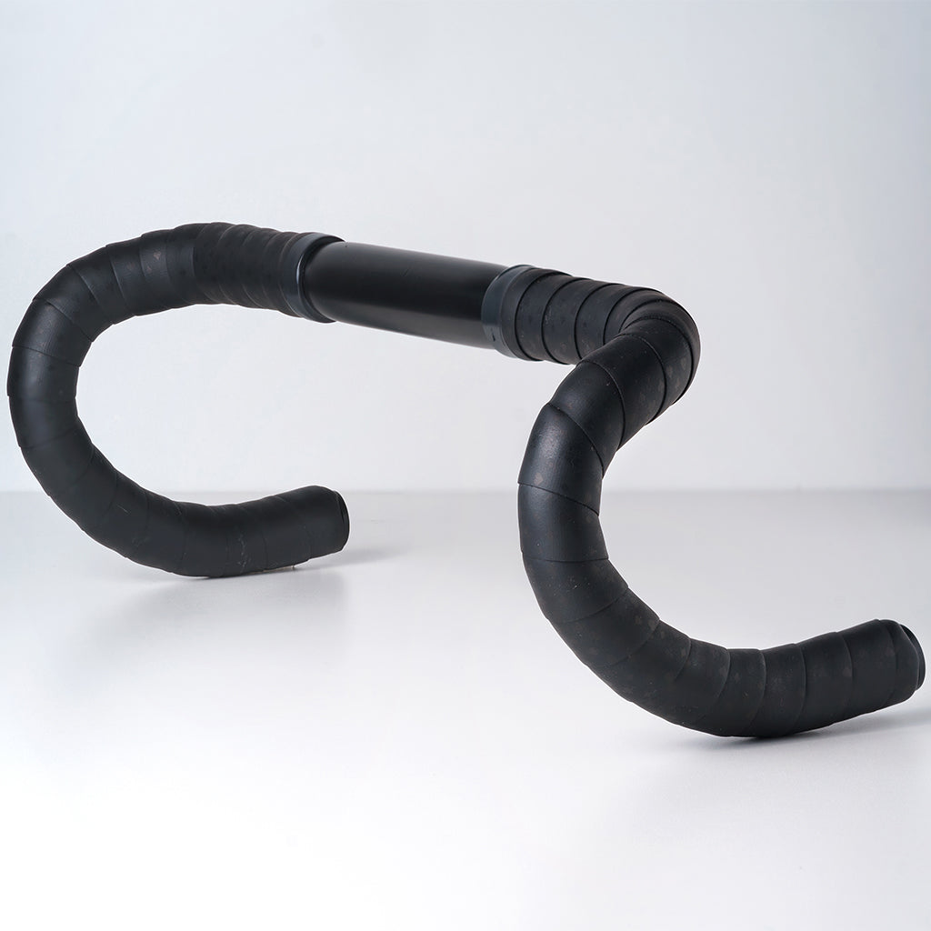 BTP High Performance Gripping Bartape-Black Poker