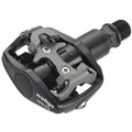 Wellgo WPD-823 Clipless Pedal SPD