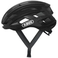Abus Airbreaker Helmet-Shiny Black