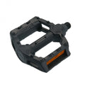 Wellgo LU-205DU Platform Pedal