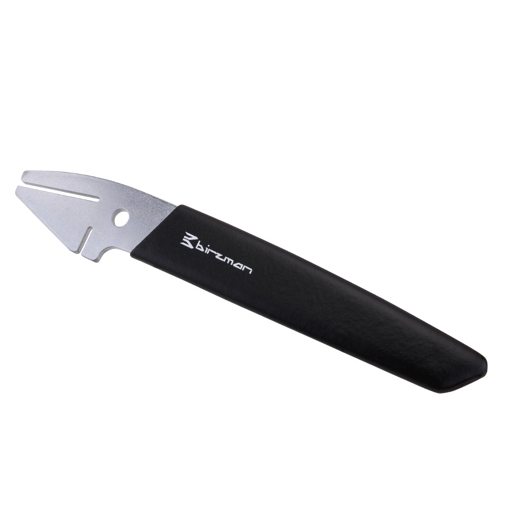 Birzman Rotor Truing Fork