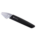 Birzman Rotor Truing Fork