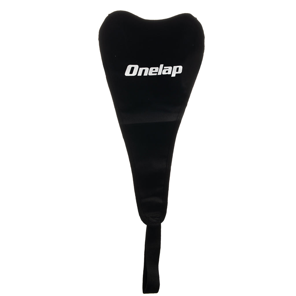 Magene Sweat Guard for Bike Trainer