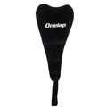 Magene Sweat Guard for Bike Trainer