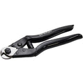 Birzman Housing And Cable Cutter