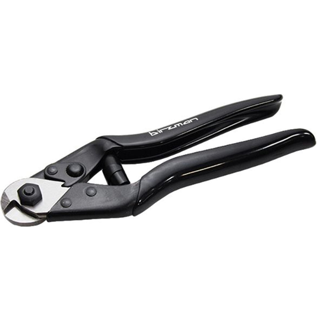 Birzman Housing And Cable Cutter