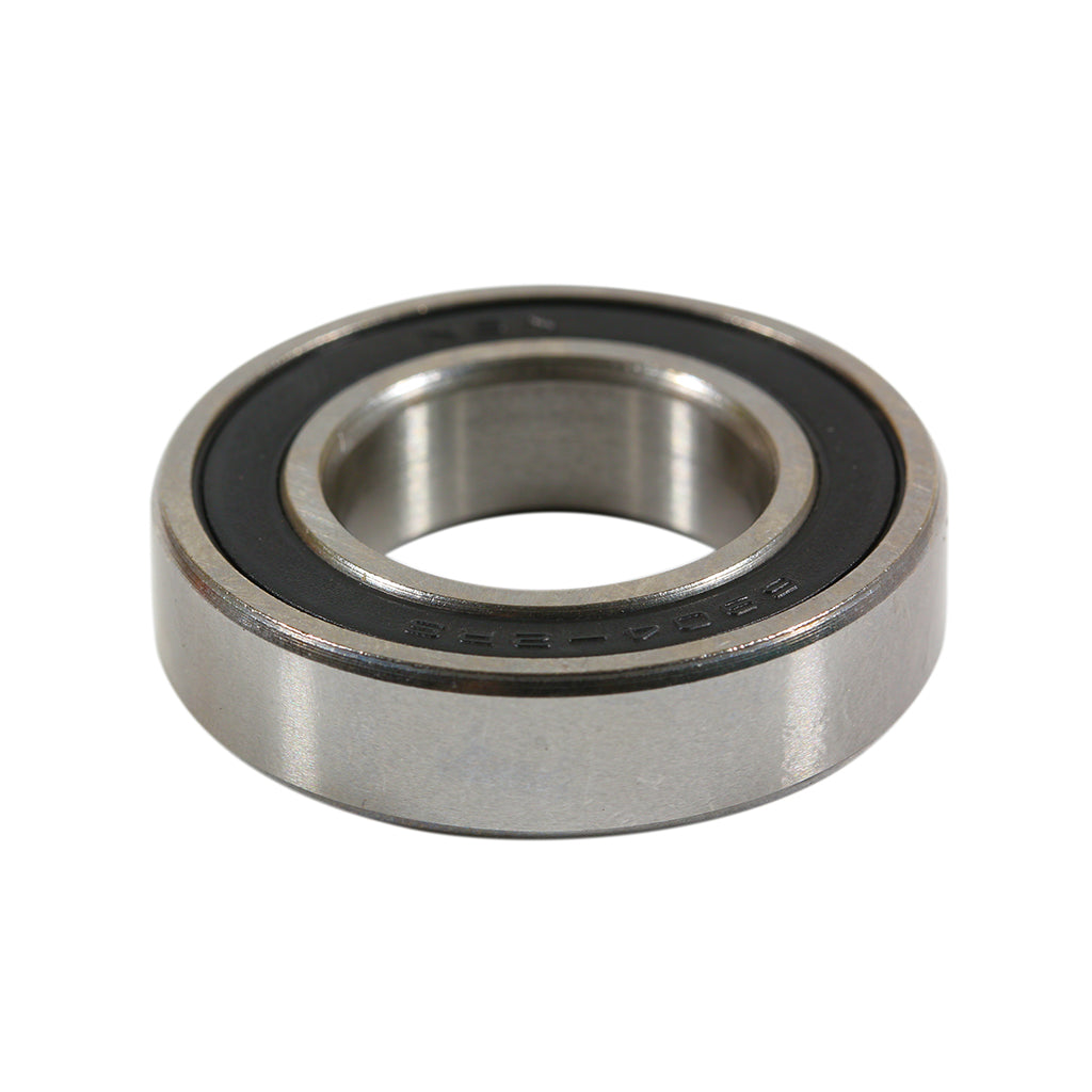 Tripeak #6904 High Precision Steel Bearing (ABEC3) (20X37X9mm)