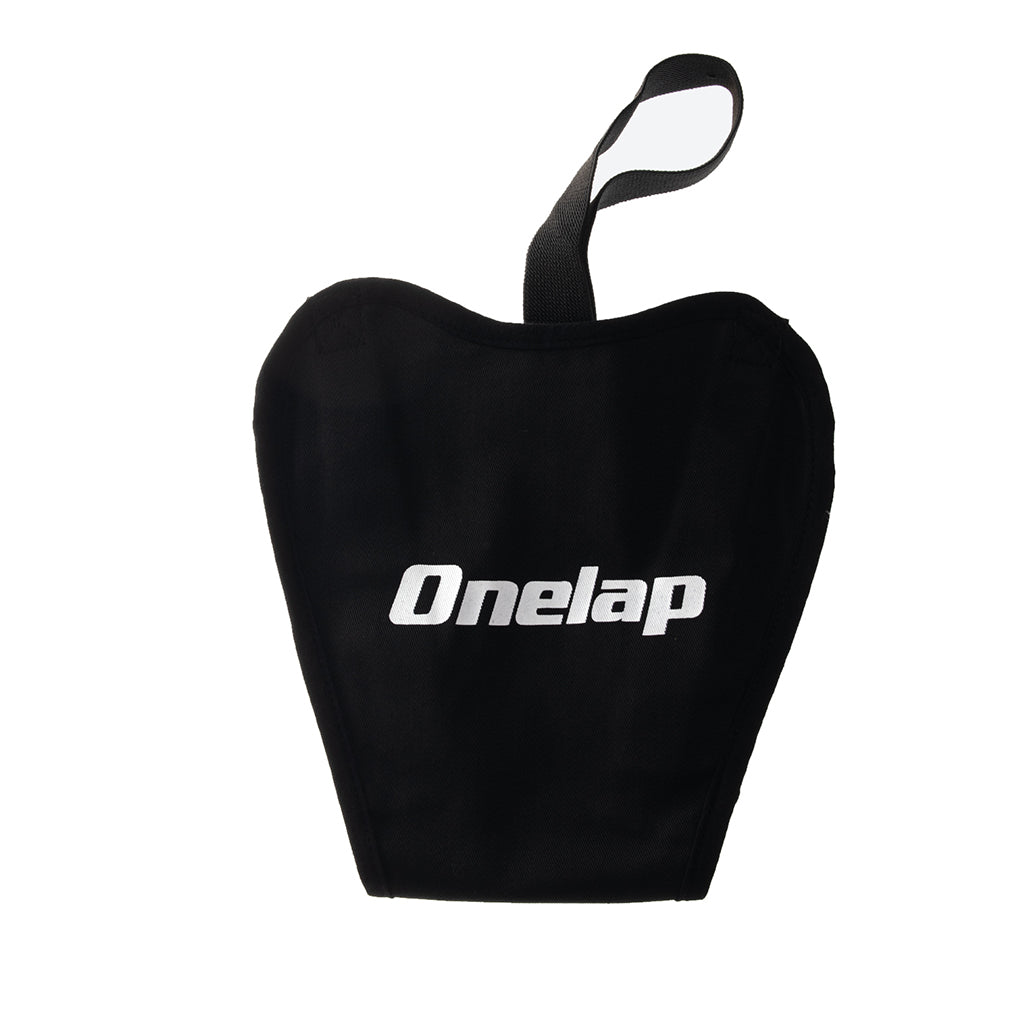 Magene Sweat Guard for Bike Trainer