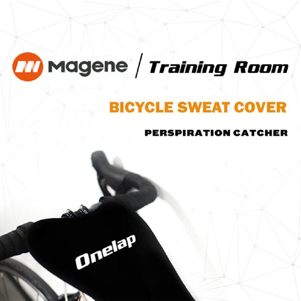 Magene Sweat Guard for Bike Trainer