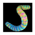 BTP Reflective Bartape-Puzzle