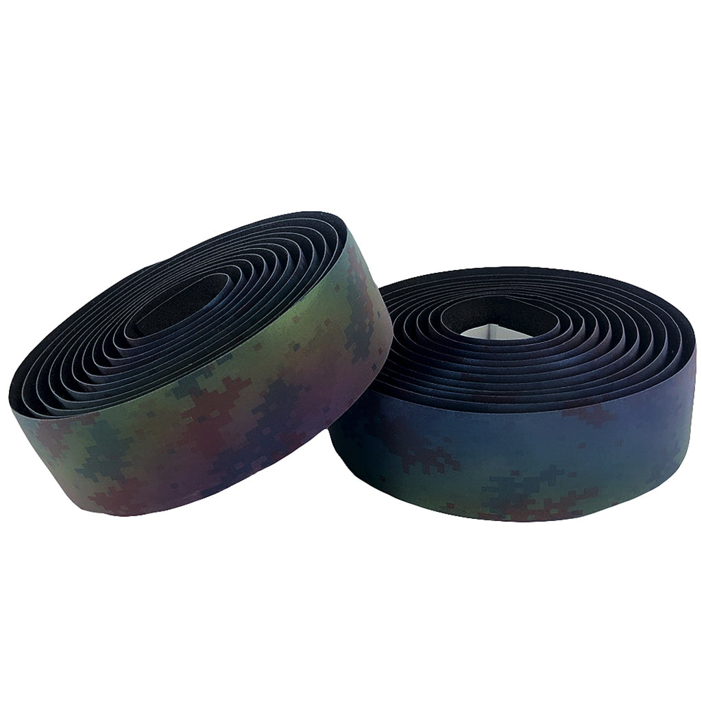 BTP Reflective Bartape-Puzzle