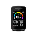 Magene C606 Pro GPS Cycling Computer