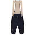 Santini Cargo Bibshorts (Black)