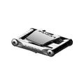 Lezyne SV Pro 13 Multitool (13 Functions)