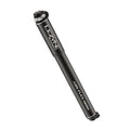 Lezyne Road Drive High Pressure Pump