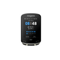 Magene C506SE GPS Bike Computer