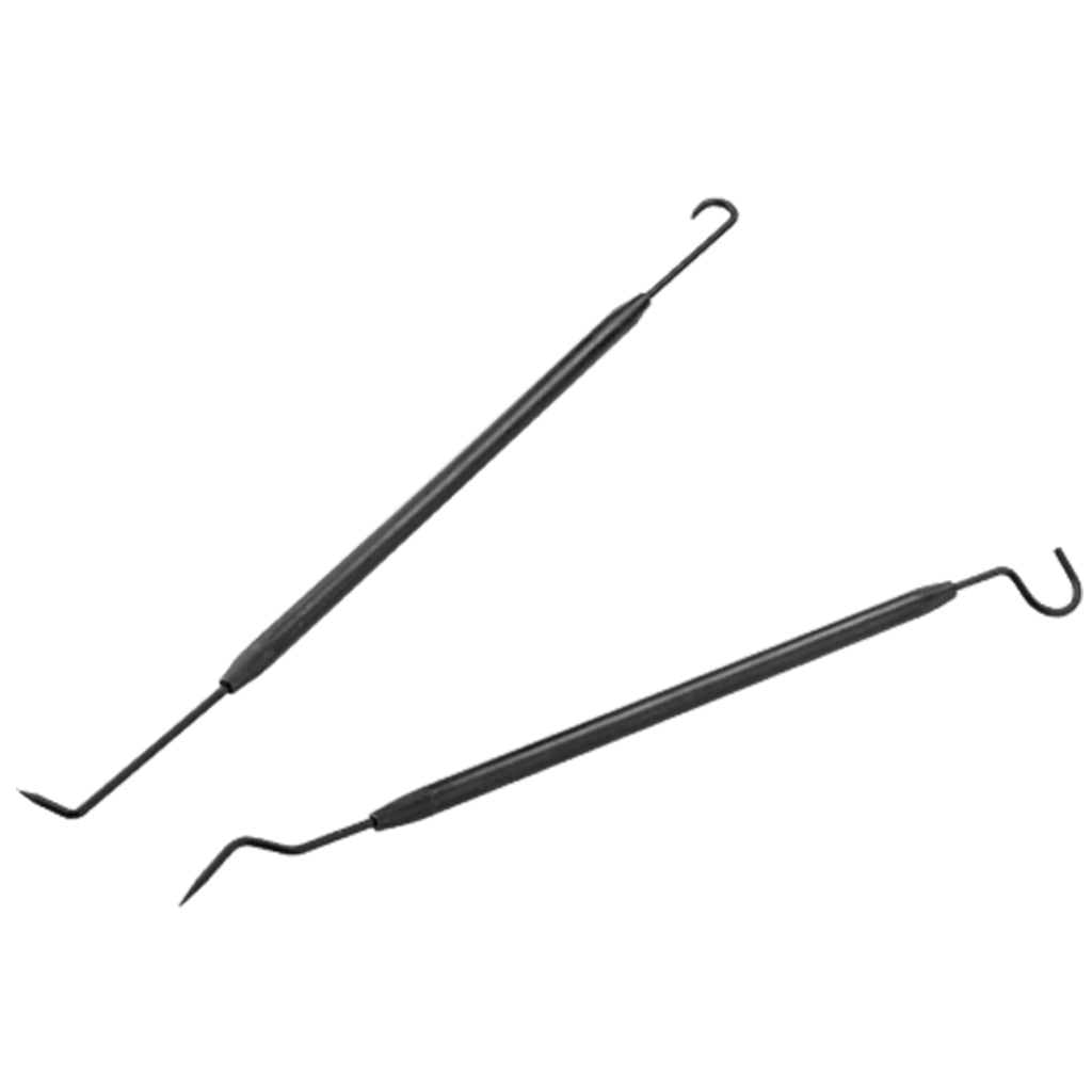 Birzman O-Ring Collector
