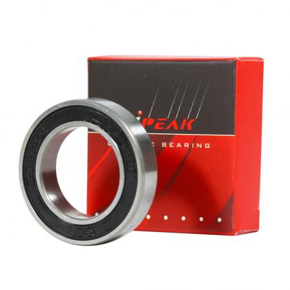 Tripeak #6806 Ceramic Hybrid Bearing (G5)(30x42x7mm)