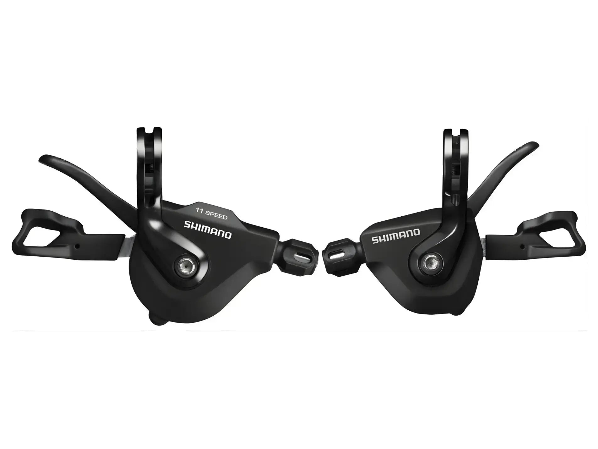Shimano Shift Lever SL-RS700 (BLACK)