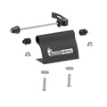 TreeFrog 9QR-12X100mm Thru Axle Fork Mount Bracket