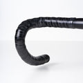 BTP High Performance Illusion Bartape-Black