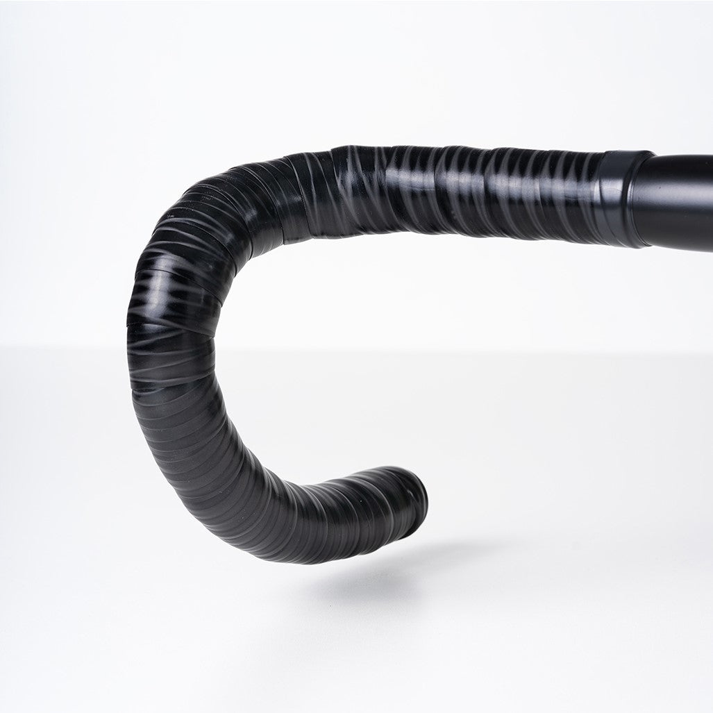 BTP High Performance Illusion Bartape-Black