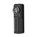 Magicshine SEEMEE R300 Radar Rear Light-Black (300 Lumens)