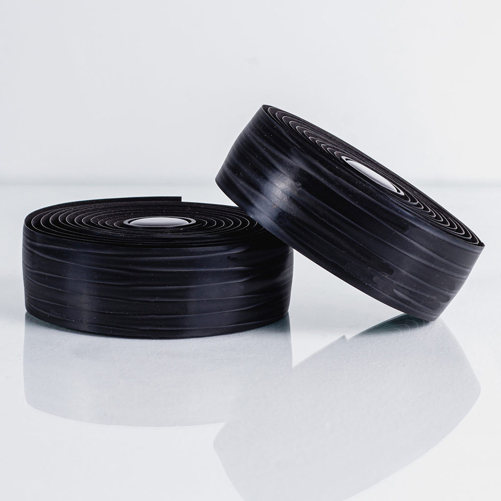 BTP High Performance Illusion Bartape-Black