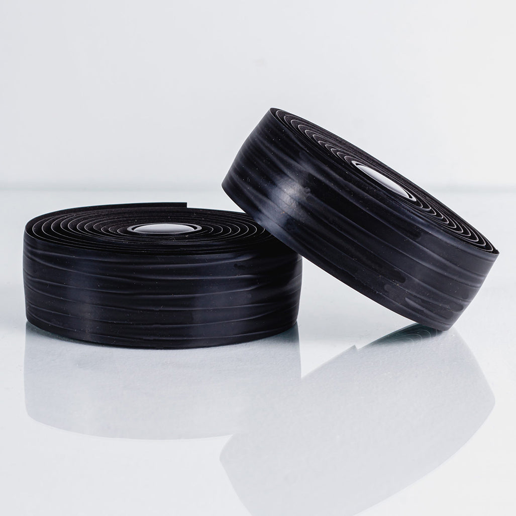 BTP High Performance Illusion Bartape-Black
