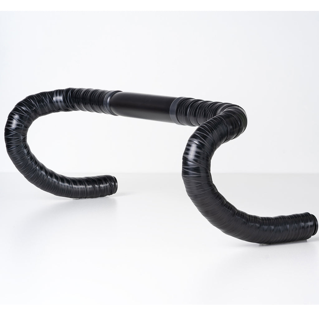 BTP High Performance Illusion Bartape-Black