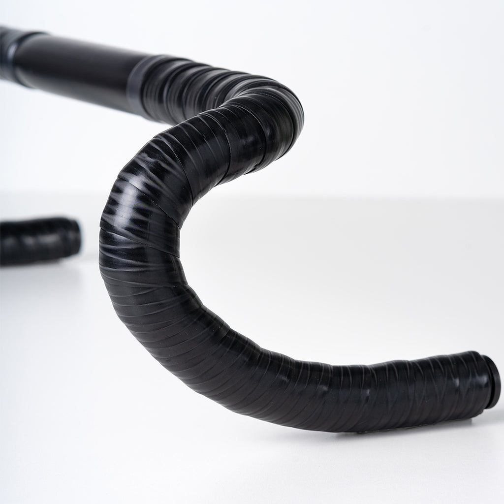 BTP High Performance Illusion Bartape-Black