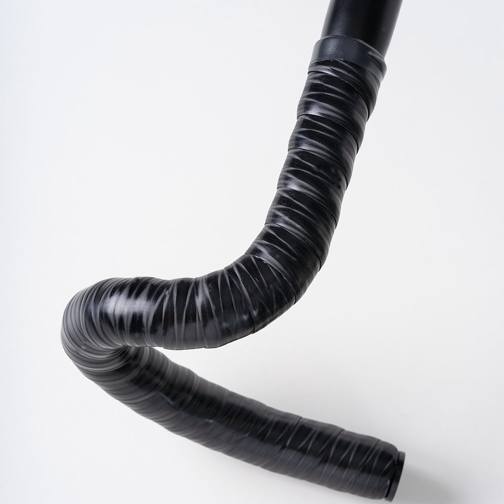 BTP High Performance Illusion Bartape-Black