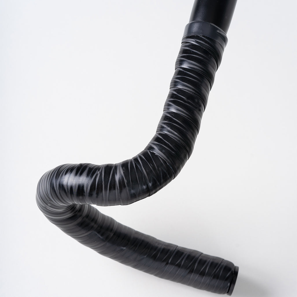 BTP High Performance Illusion Bartape-Black